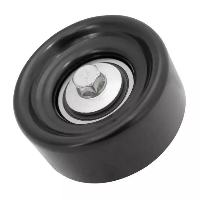 900626A - : Litens Accessory Drive Belt Idler Pulley for Litens Image
