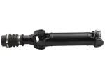 PS900299 - : 97-06 Jeep Wrangler (4.0 - 4WD) Drive Shaft Assembly  - Rear for GSP Image