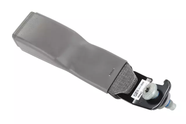 Outer Buckle - GM (84630819)