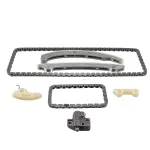 3727SX - : Stock Replacement Timing Kit for Melling Image