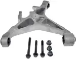 524750 - Suspension: Suspension Control Arm for Dorman Image