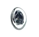 970035 - : Autotecnica Antenna Cover for URO Image