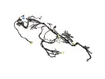 68368304AD - Electrical: Instrument Panel Wiring for Chrysler: Pacifica Image