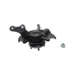 9693700 - : Suspension Knuckle Assembly for GSP Image
