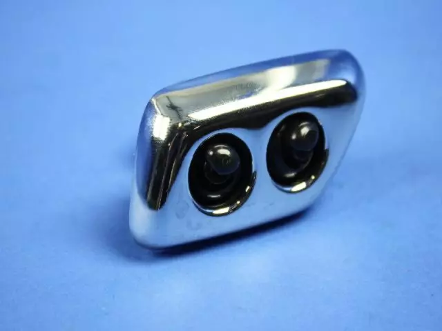Washer Nozzle - Mopar (04805833AA)
