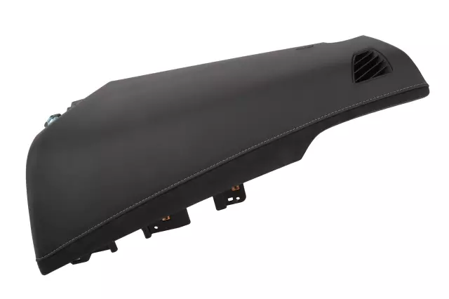 Upper Trim Panel - GM (84142967)