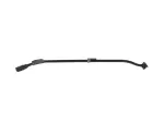 68368917AC - Body: Drain Tube for Jeep: Wrangler Image