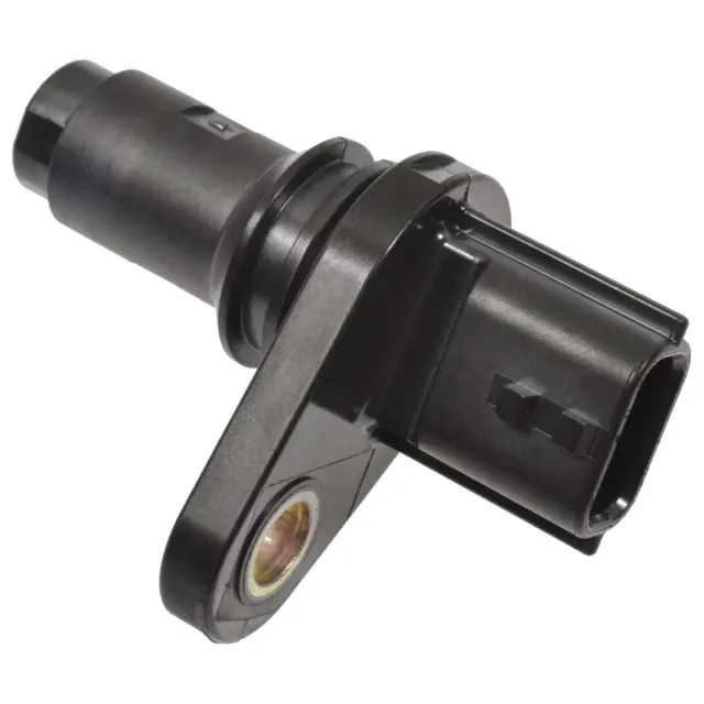 PC909 - Ignition Systems: Crankshaft Sensor for SMP CORP Image