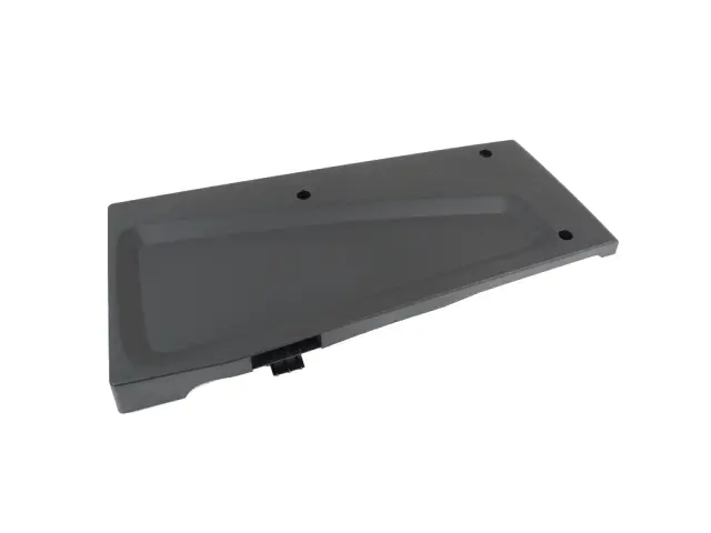 1ZU14JXWAA - : Front Seat Shield, Right for Mopar Image