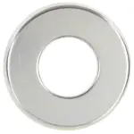 F67Z7C016AA - : Slinger for Ford Image