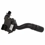 SW6505 - : Switch Assembly Direction Indicat for Ford: Escape | Mercury: Mariner Image
