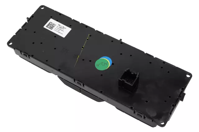 85135877 - : Heater Control for GMC: Yukon Image