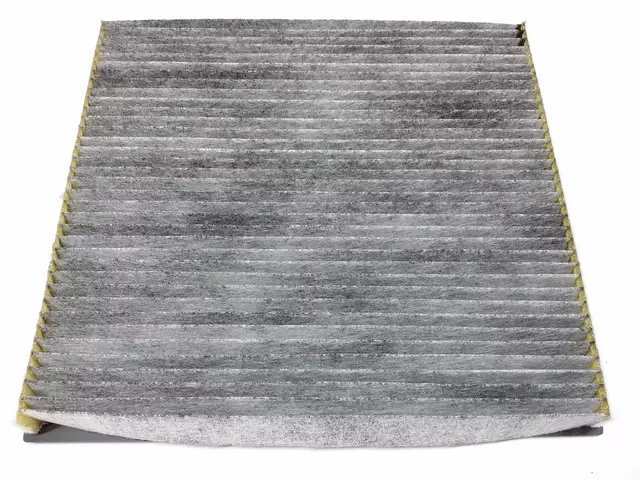 87139YZZ98 - : Element Air Refiner for Toyota Image