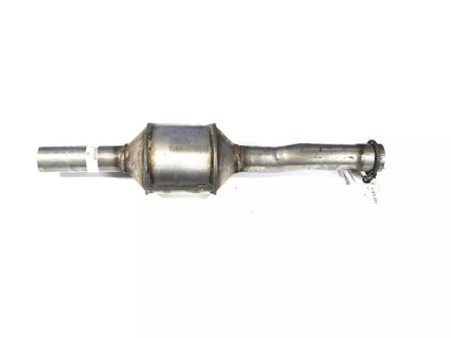 52080369AA - : Catalytic Converter for Mopar Image