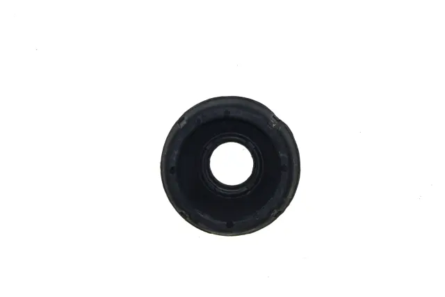 802070 - Suspension &amp; Steering: SACHS Mount for SACHS Image