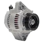 19134686 - : Remanufactured Generator for GM Image