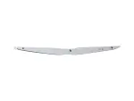 68503394AA - : Chrysler Wing Emblem for Mopar Image