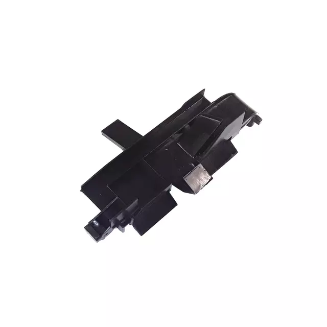 7D0854509 - Body: Guide for Volkswagen: EuroVan Image