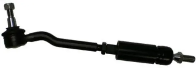 X39TA3429 - Steering: Assembly Tie Rod for SUSPENSIA Image