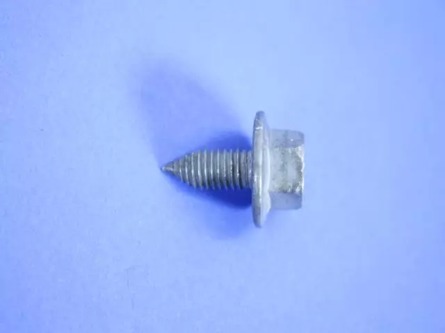 Hex Head Screw - Mopar (6102142AA)