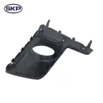 SK601329 - : SKP Fog Light Bezel for Skyward Automotive Image