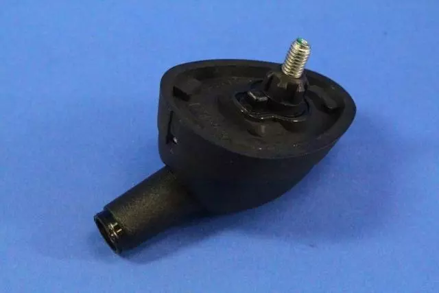 Antenna Base - Mopar (68169512AA)