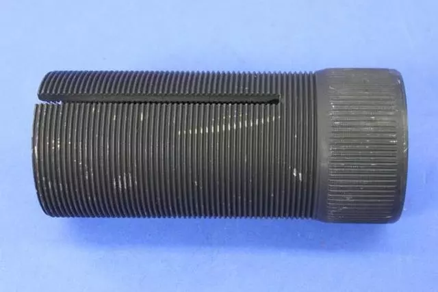 68233813AB - Steering: Tie Rod Adjuster Tube for Mopar Image