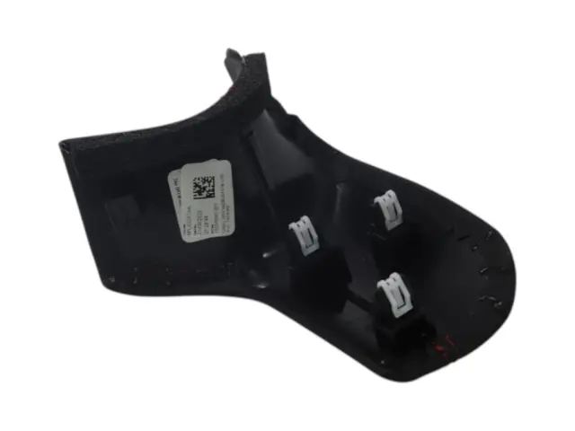 « 6PL022X7AA –  : Panneau D`instruments Encadrement pour Mopar Image »