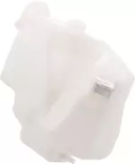 21711ZN50A - : Reservoir Tank for Nissan: Altima, Maxima Image