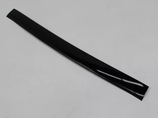 5PC64P41AA - : Windshield Garnish Molding for Mopar Image
