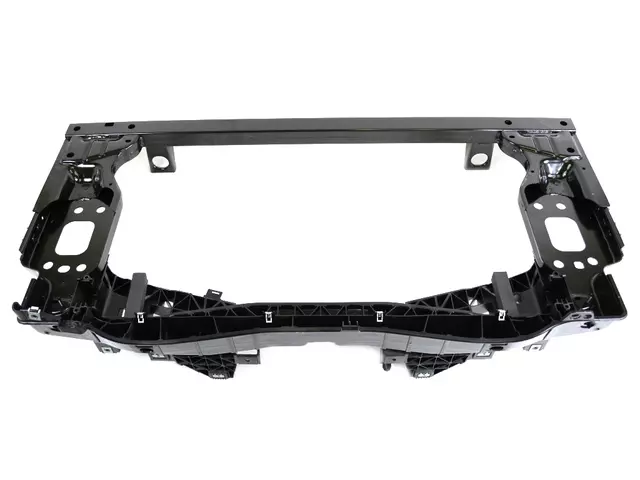 Carrier Panel - Mopar (68214629AA)