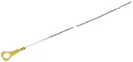 917333 - : Engine Oil Dipstick for Dorman Image