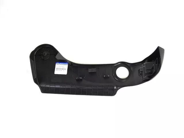 1VB65JXWAC - Interior Trim: Seat Shield for Mopar Image