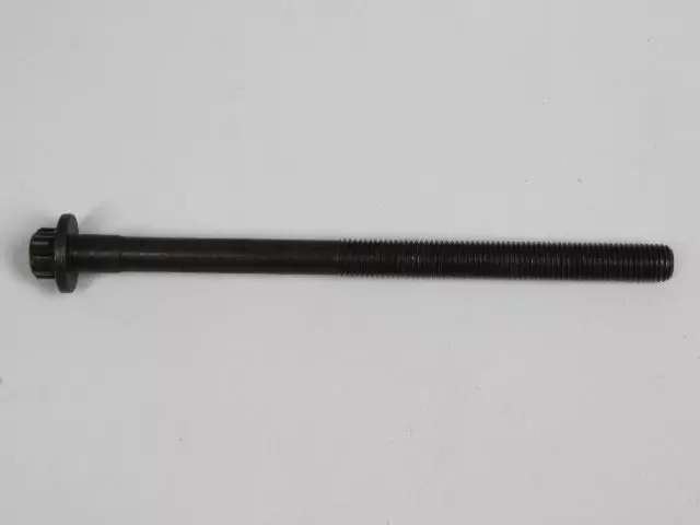 5175446AA - Engine 3.0L Six Cylinder: Bolt, Mounting for Mopar Image