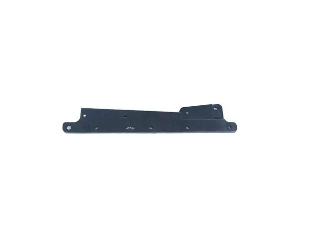 Seat Bracket - Mopar (68382497AA)