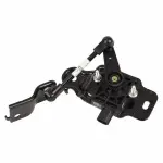 DE9Z3C097C - : Sensor Assembly for Ford Image