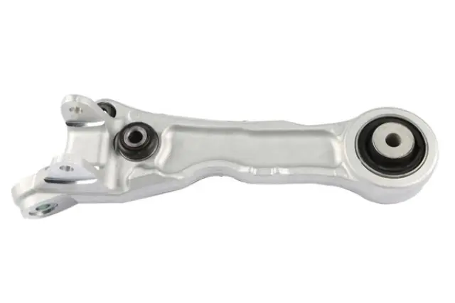 X21CA0178 - Suspension &amp; Steering: Suspensia Suspension Control Arm for SUSPENSIA Image