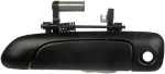 81081 - : Exterior Door Handle Front Left for Dorman Image