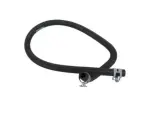 BL3Z8276A - Cooling System: Return Hose for Ford Image image
