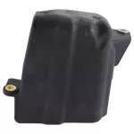 MB3Z10317K - : Shield for Ford: Bronco, Ranger Image