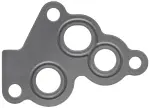 B33555 - : Engine Oil Filter Adapter Gasket for Mahle Image