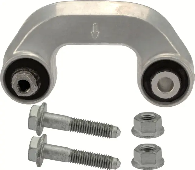 JTS422 - : TRW PREMIUM CHASSIS -  SUSPENSION STABILIZER BAR LINK KIT - JTS422 for TRW Image