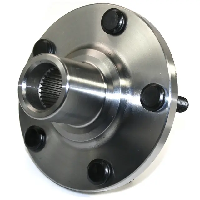 29595079 - Wheels, Tires &amp; Parts: DuraGo Wheel Hub for PRONTO Image