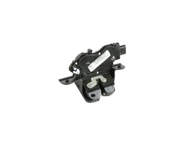 68247936AE - Doors, Door Mirrors and Related Parts: Liftgate Latch for Jeep: Compass Image