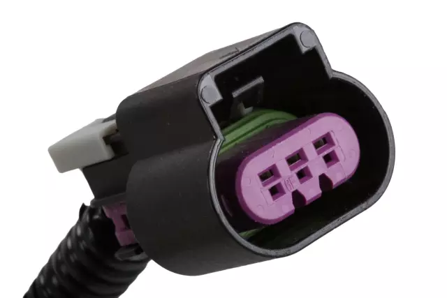 Harness - GM (22923528)