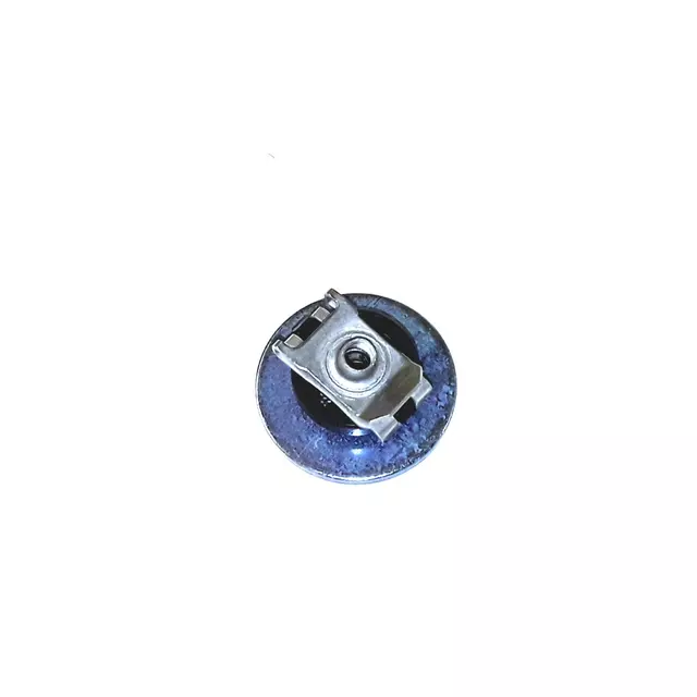 4E0806193 - : Headlamp Assembly Spacer for Audi: A8 Quattro, S8 Image