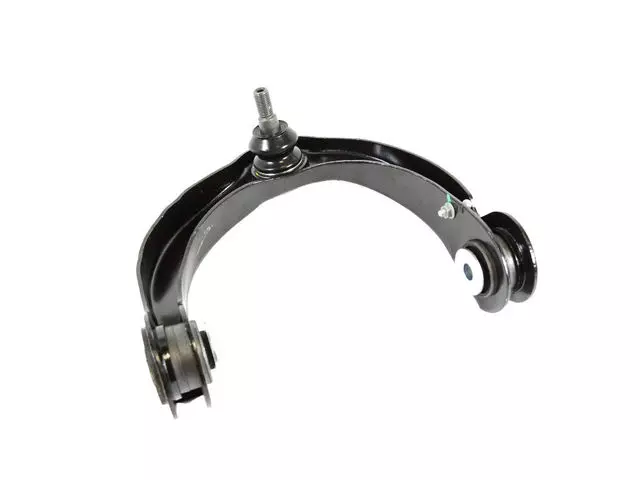 Mopar Front Suspension Control Arm - Mopar (68217808AB)