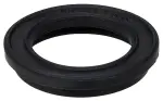 767883 - : Seal Ring, spark plug shaft for Elring Image