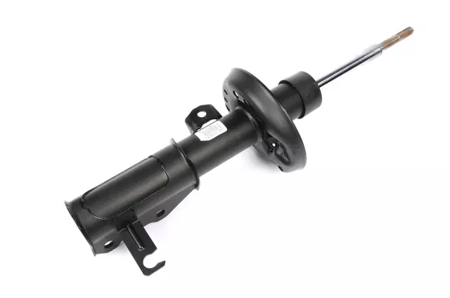 5061094 - Suspension: ACDelcoâ„¢ Strut for Cadillac: XTS Image