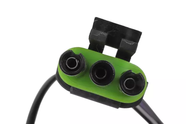 Fuel Sender - GM (19422388)